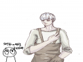 너무 꾸몃.. : 너무 꾸몃다.. 스케치판 ,sketchpan