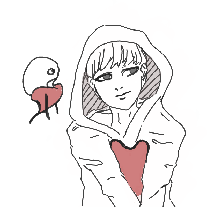 네르뮤2 : 네르뮤2 스케치판 ,sketchpan