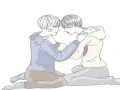 1.2 : 1.2 스케치판 ,sketchpan