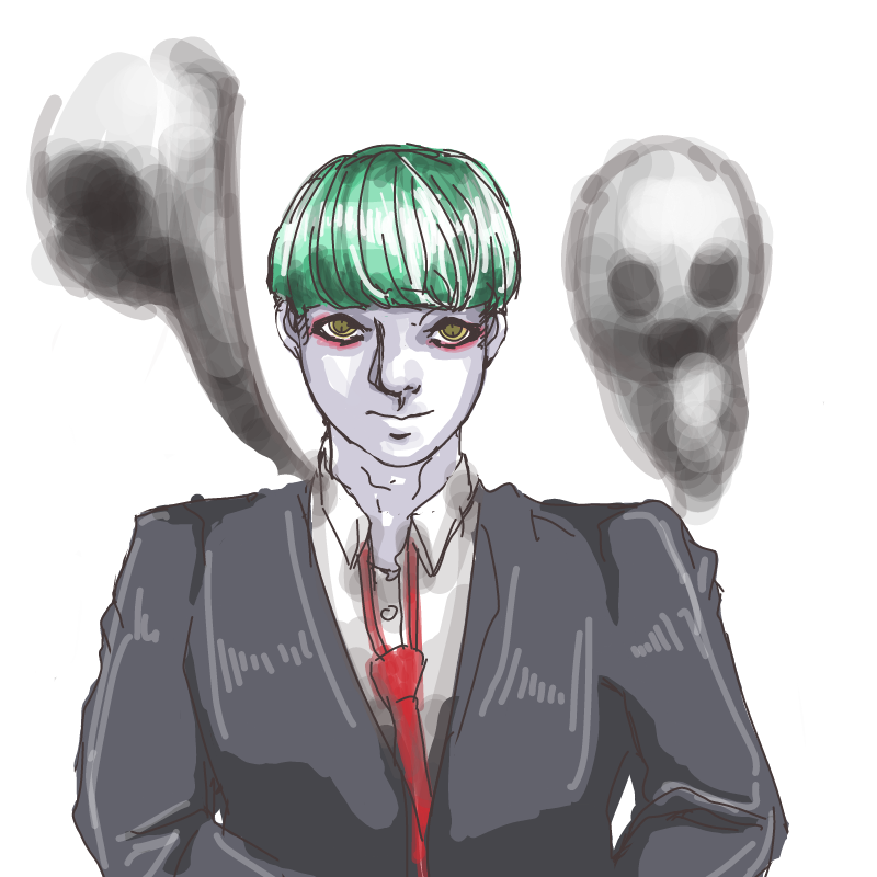 . : . 스케치판 ,sketchpan