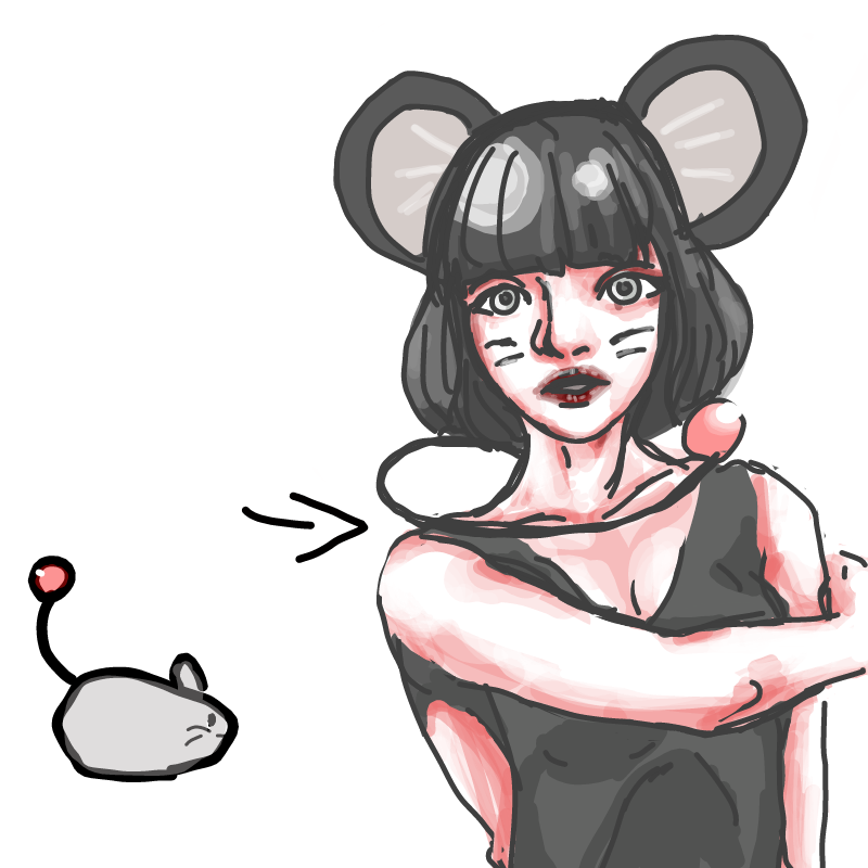 아.... : 아.... 스케치판 ,sketchpan