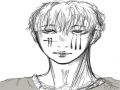 . : . 스케치판 ,sketchpan