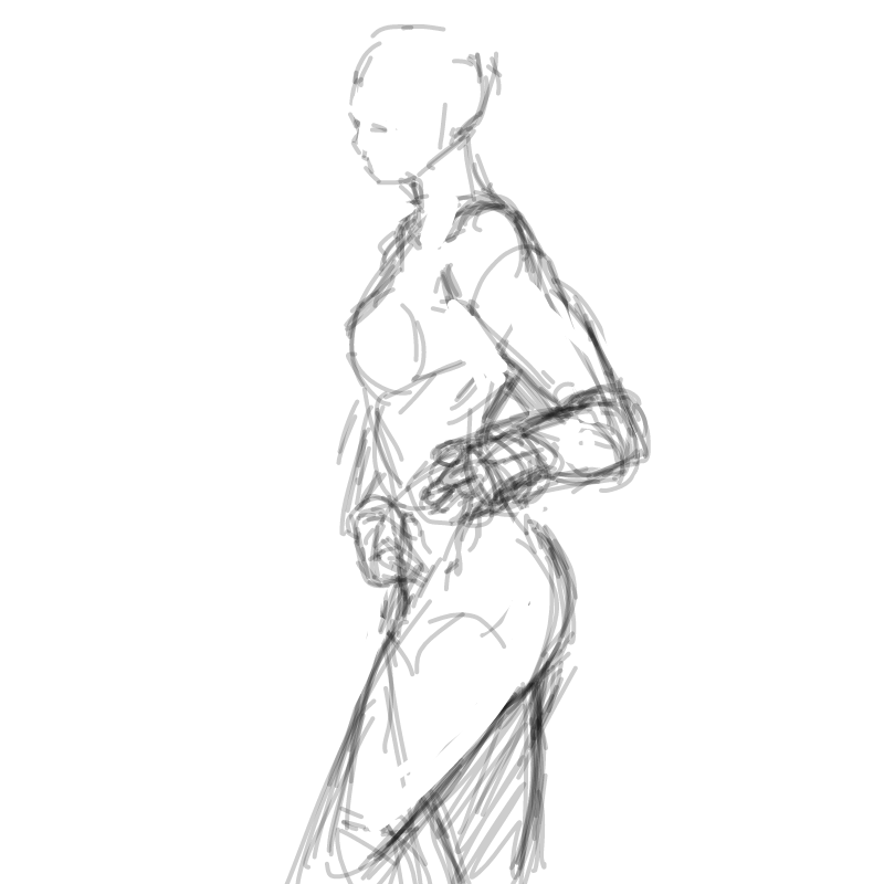 옆 : 옆 스케치판 ,sketchpan