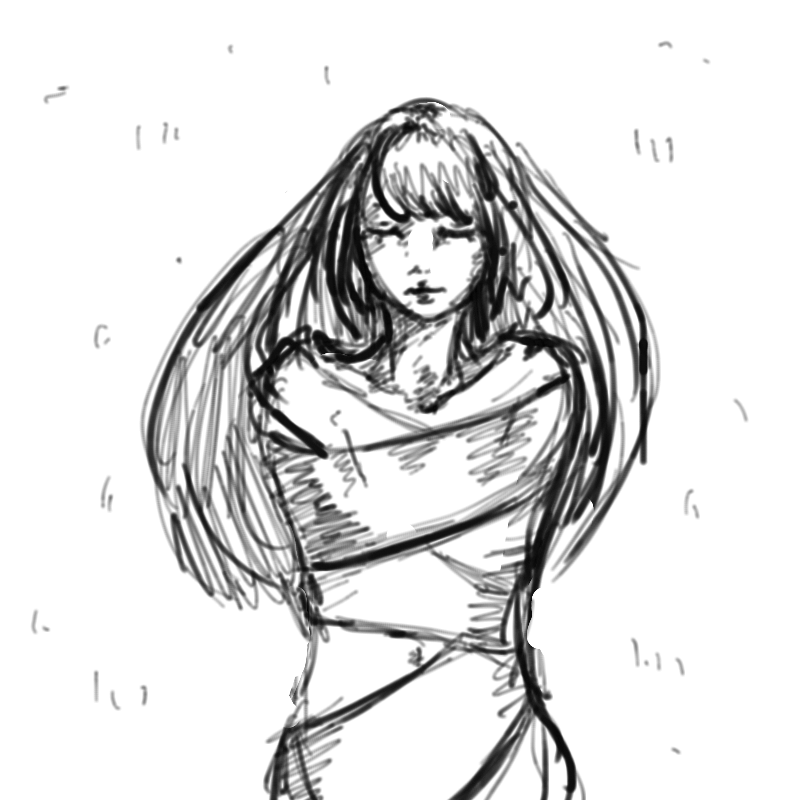 ㅇ.ㅇ... : ㅇ.ㅇ... 스케치판 ,sketchpan