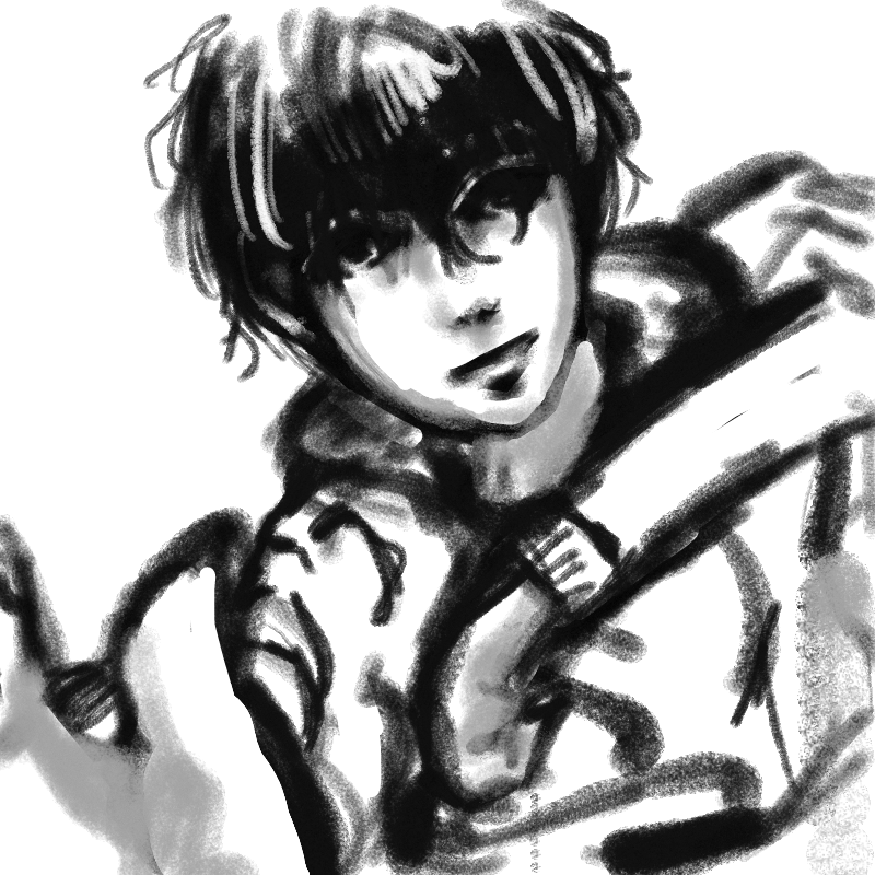 &nbsp; : &nbsp; 스케치판 ,sketchpan