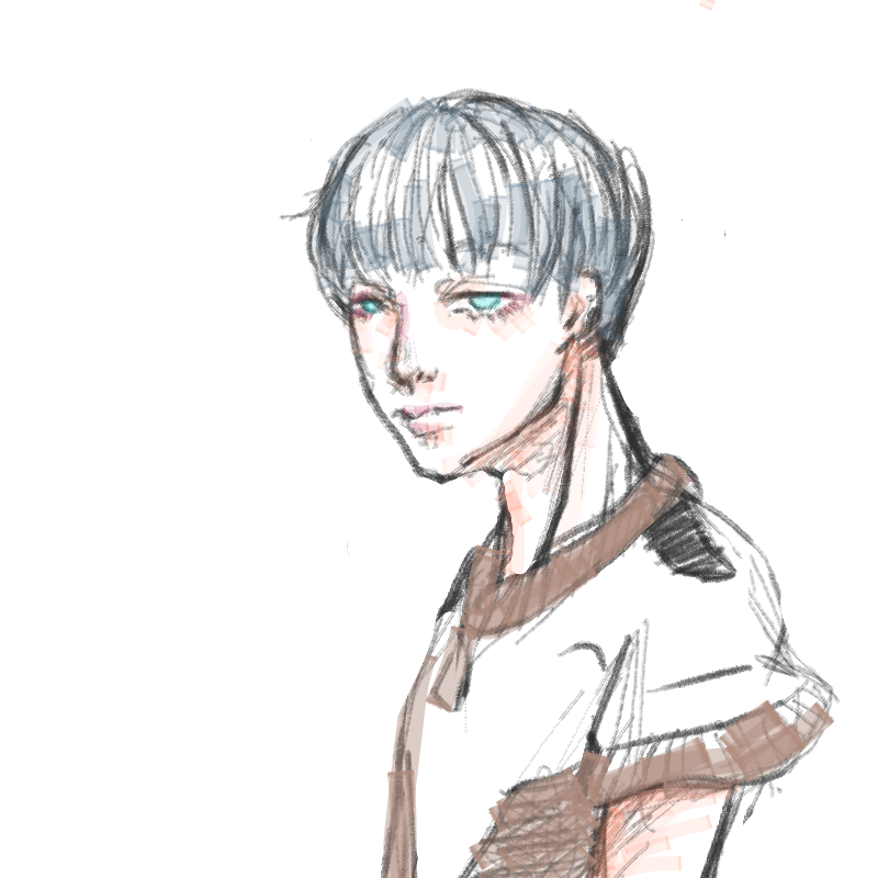 흥 : 흥 스케치판 ,sketchpan
