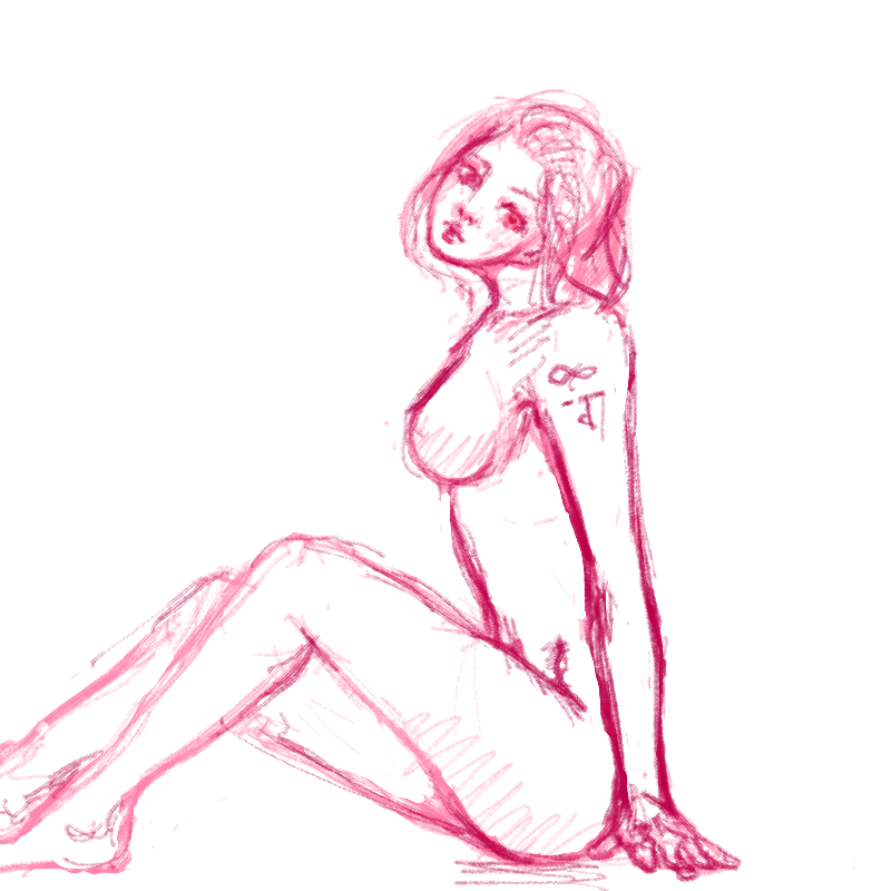 날씨 : 날씨 스케치판 ,sketchpan