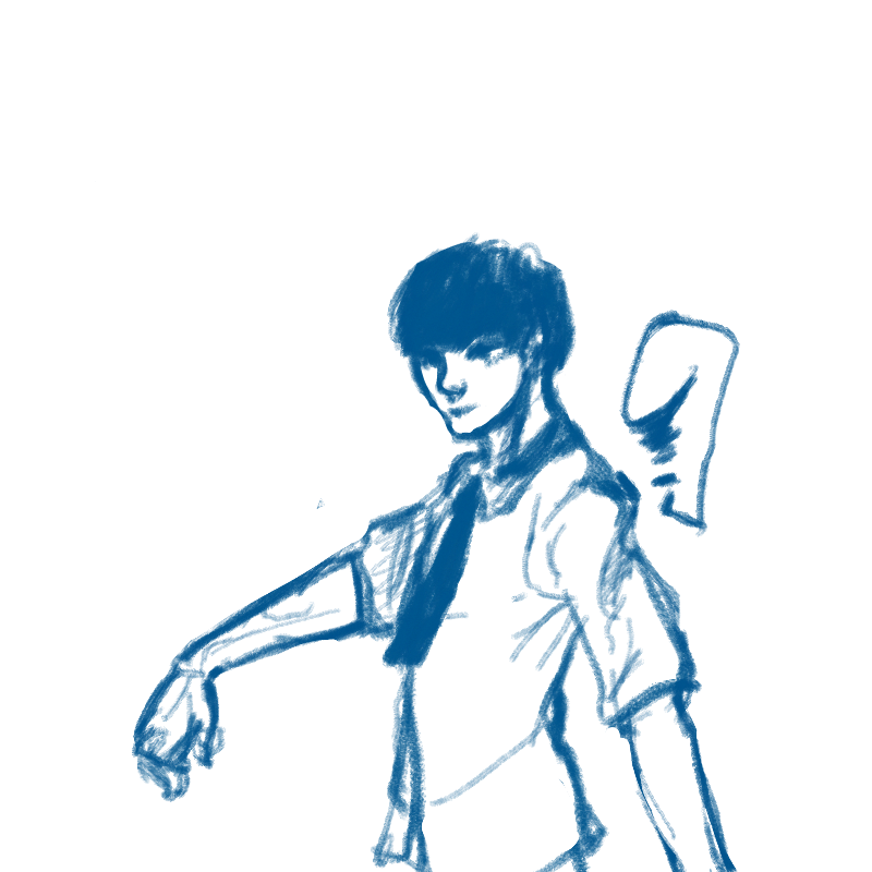 ㅁㄴㅇㄹ : ㅁㄴㅇㄹ 스케치판 ,sketchpan