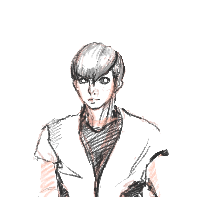 자카르 : 자카르 스케치판 ,sketchpan