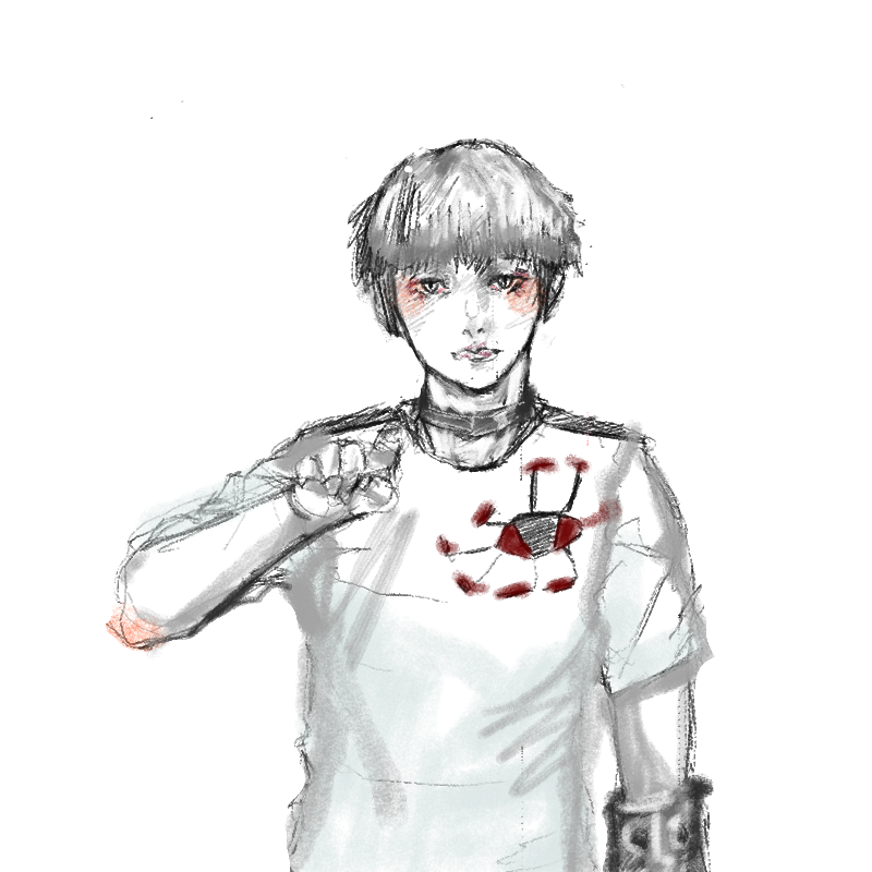 .ㅎ. : .ㅎ. 스케치판 ,sketchpan