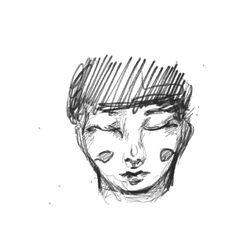   :   스케치판 ,sketchpan