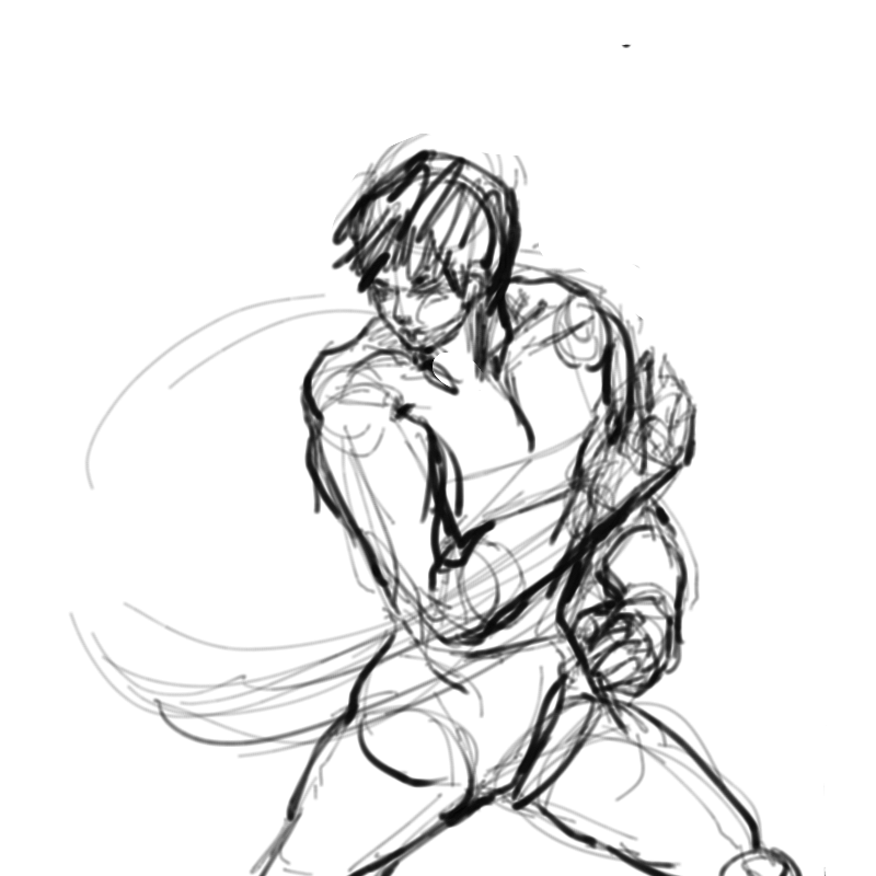 심심.. : 심심.. 스케치판 ,sketchpan