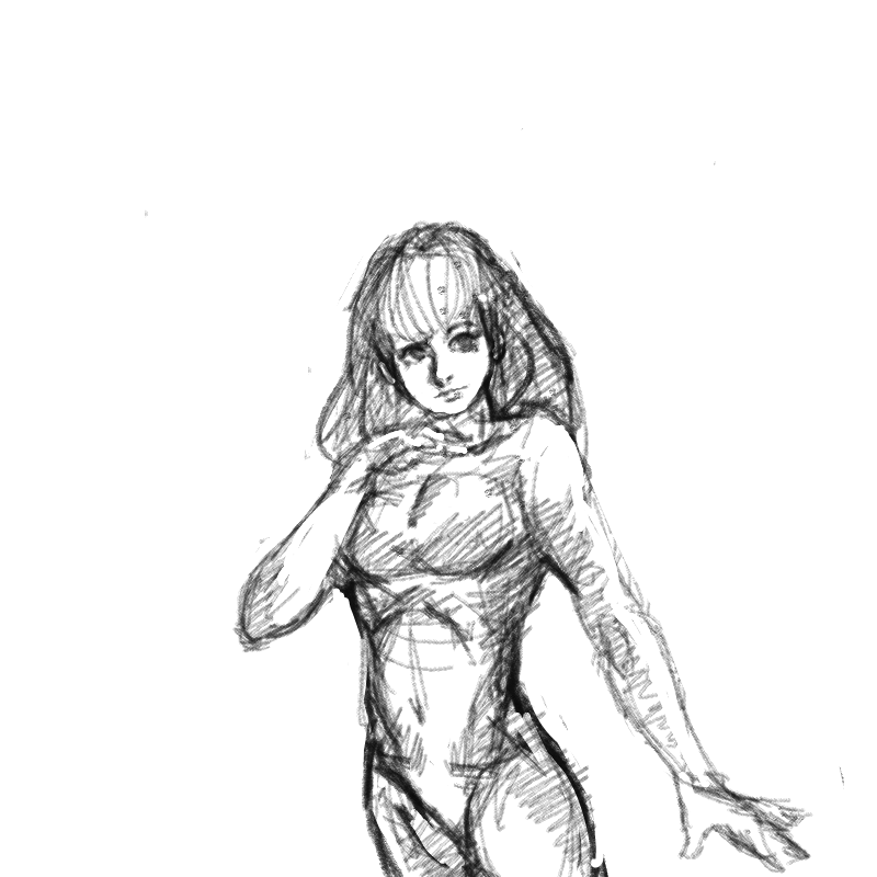 굿밤 : 굿밤 스케치판 ,sketchpan
