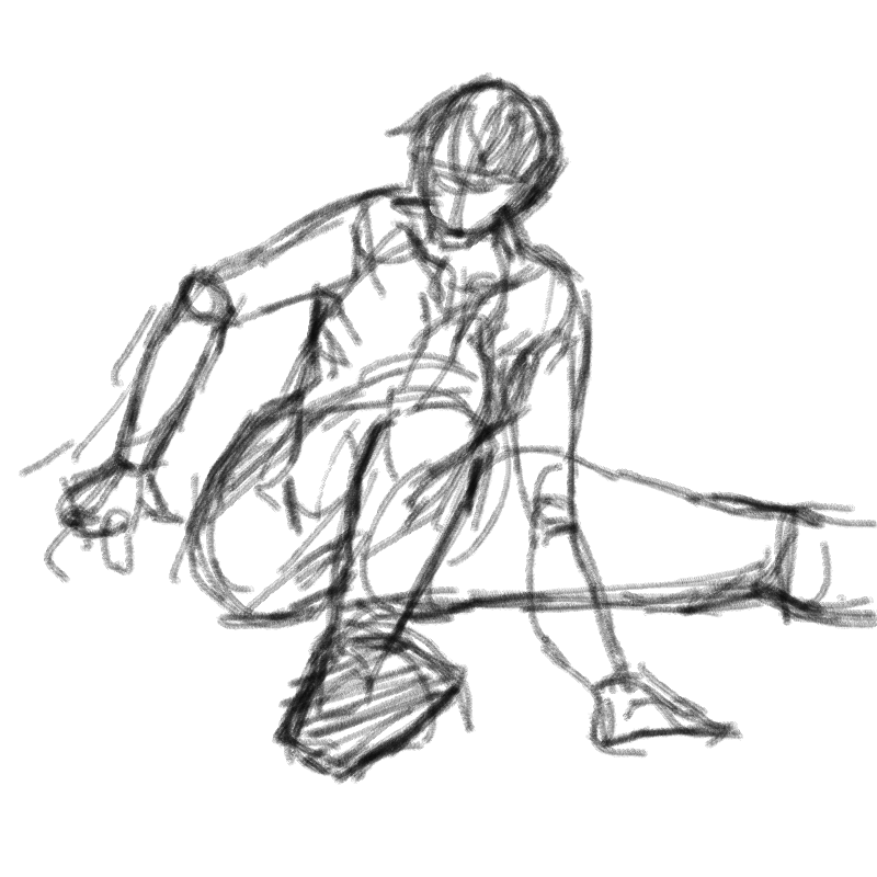 ㄱㄱㄱㄱㄱ.. : ㄱㄱㄱㄱㄱㄱ 스케치판 ,sketchpan