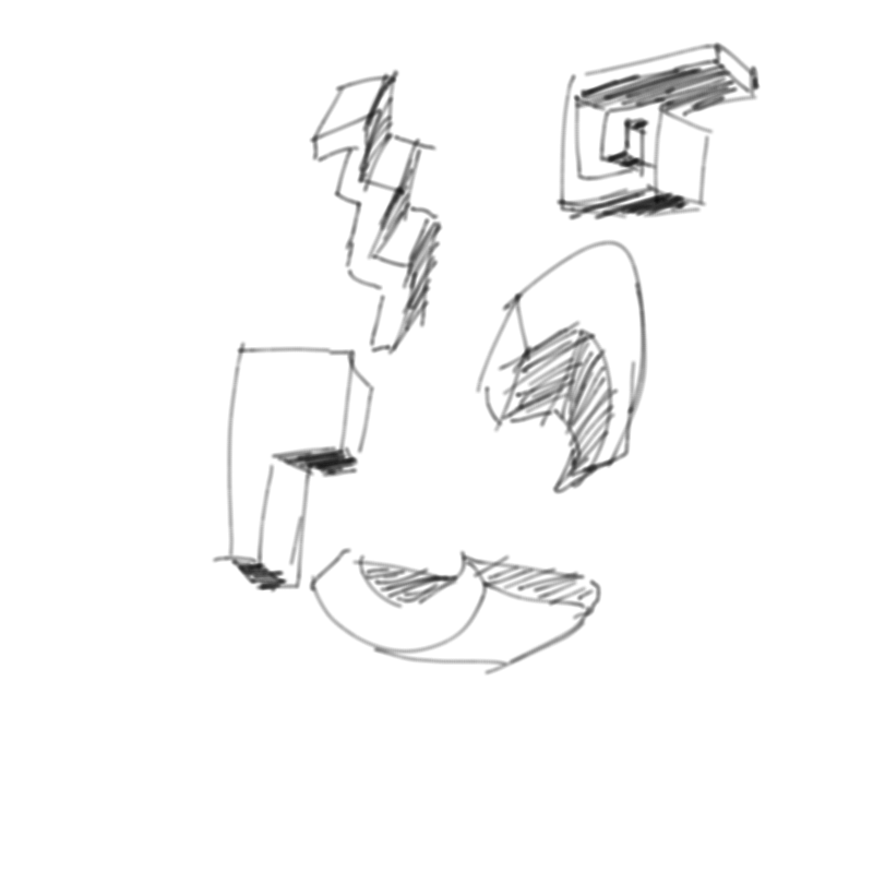 ㅇ.ㅇ : ㅇ.ㅇ 스케치판 ,sketchpan