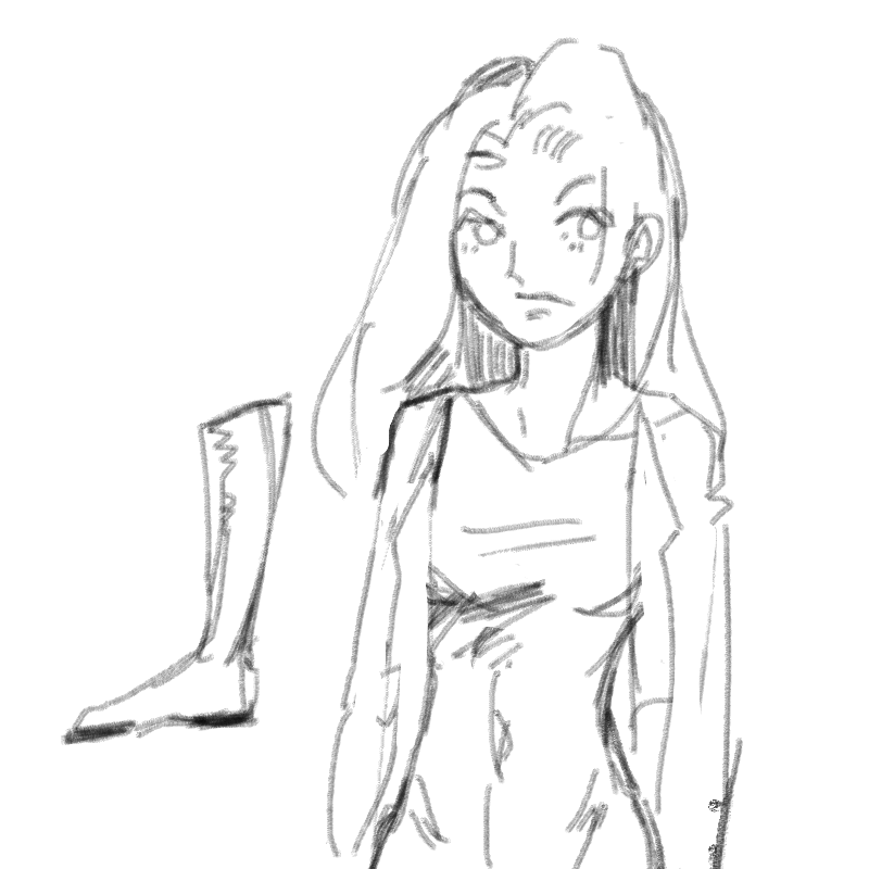 . : . 스케치판 ,sketchpan