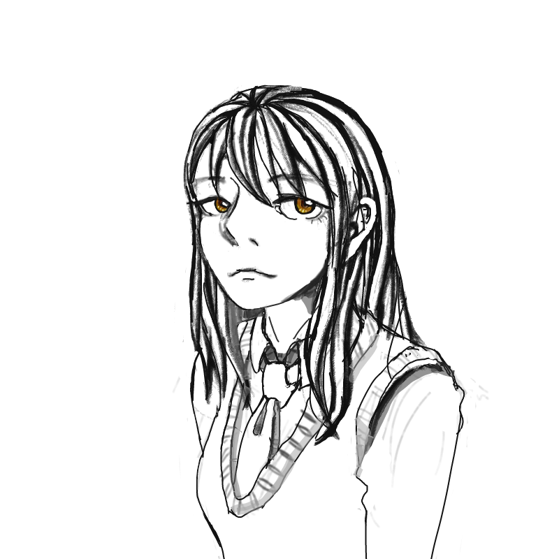 첫그림 : 첫그림 스케치판 ,sketchpan