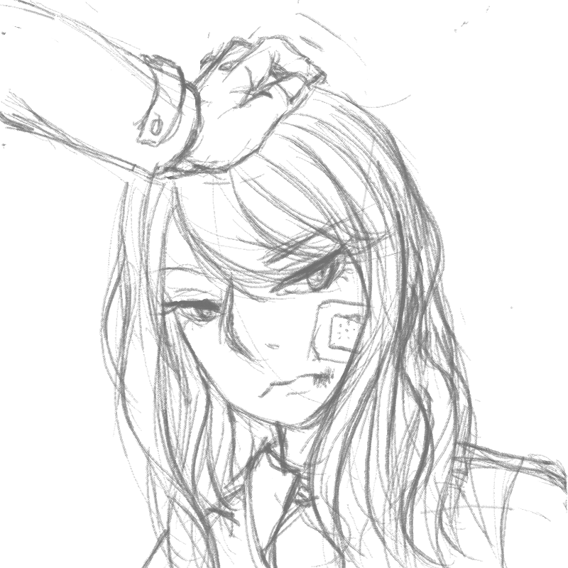 색칠 Xㅎ.. : 색칠 Xㅎㅎ 스케치판 ,sketchpan