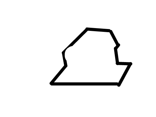 허준석3 : 허준석3 스케치판 ,sketchpan