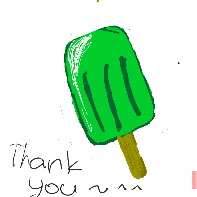 아이스크.. : 아이스크림 스케치판 ,sketchpan