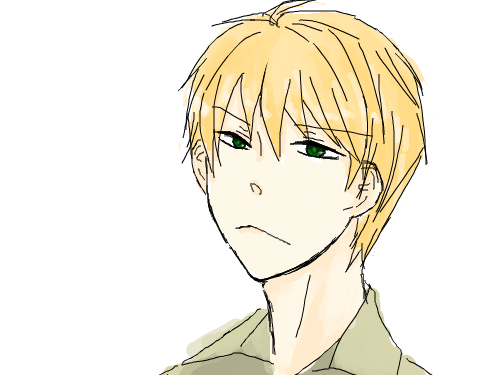 ~.~ : &nbsp; 스케치판 ,sketchpan