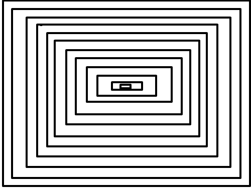 어지러워 : ㅎㅎㅎㅎ 스케치판 ,sketchpan