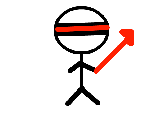 쫄라맨 : 삐쩍 말랐슴 스케치판 ,sketchpan