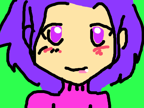 좀 웃겨 ㅋㅋㅋㅋㅋㅋㅋ : ㅋㅋㅋㅋㅋㅋ 스케치판 ,sketchpan