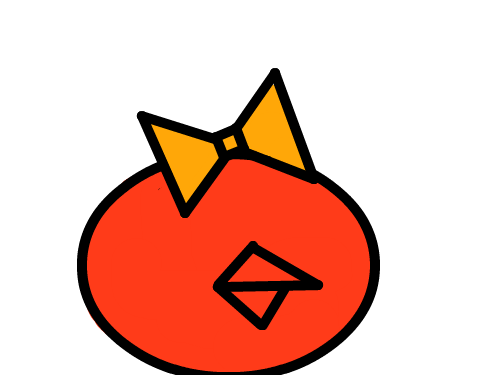 ㅌㄹ홍롱ㄹ : ㅎㅇㅀㅇㅀㅇㅎ 스케치판 ,sketchpan