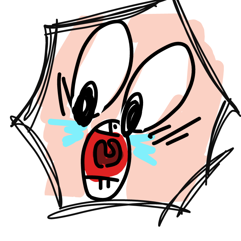   :   스케치판 ,sketchpan