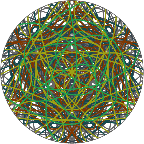 낙서인데 예쁘네요. ㅎㅎ : 낙서인데 예뻐요. ㅎㅎ 잉크많이 주세요> 스케치판 ,sketchpan