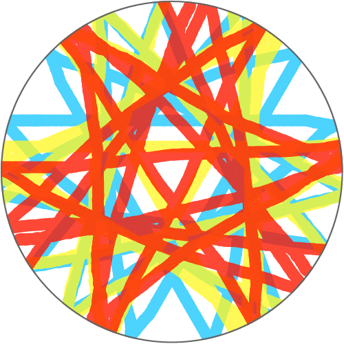 별 : 별로했는데 별같지가 않네요;; ^_^ 스케치판 ,sketchpan