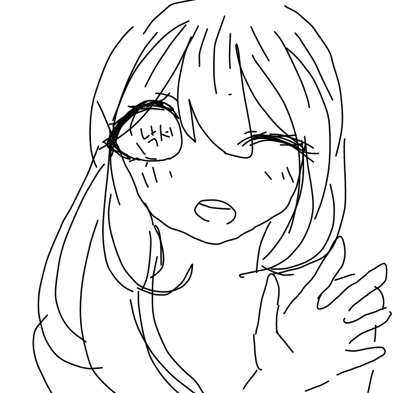 낙서! : 낙서! 스케치판 ,sketchpan