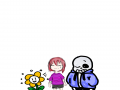 ㅍ.플라위.. : ㅍ.플라위!!! 스케치판 ,sketchpan
