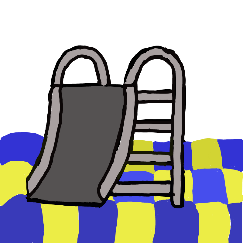 ㄱㄴ : ㄱㄴ 스케치판 ,sketchpan