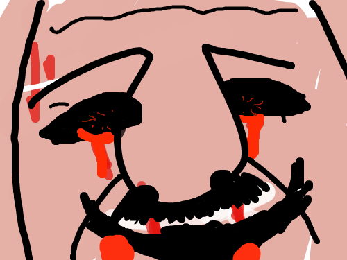 dsssd : ddddsdsd 스케치판 ,sketchpan