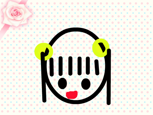 사람 : 사람사람사람 스케치판 ,sketchpan