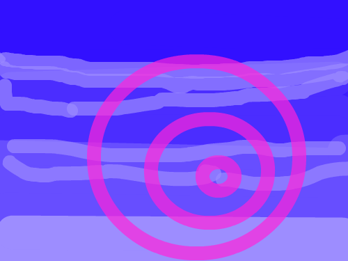 하늘 : 이상한하늘 스케치판 ,sketchpan