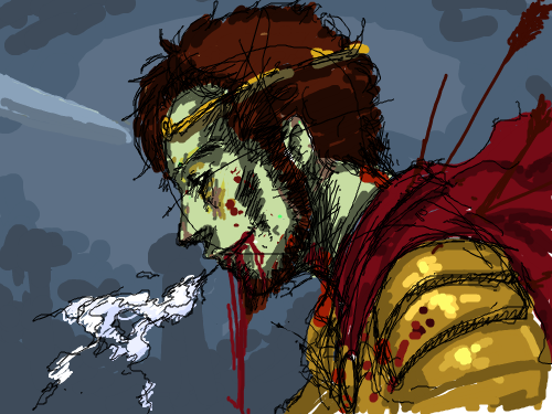 응ㅇㅇㅇㅇ : ㅇㅇㅇㅇㅇㅇㅇ 스케치판 ,sketchpan