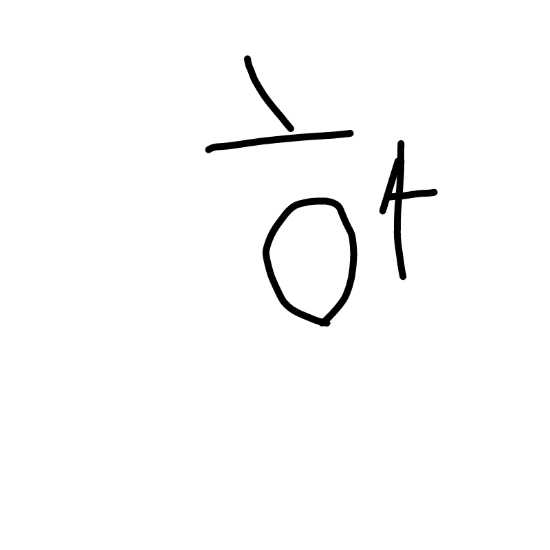 안녕하세요.. : 안녕하세요민트스타입니다
하...
제가댓그림을올러는데 쵸코핑님이 재댓그림을안봐요
그리고 저 부계정하나도없어요
그리고제가... 그사람이나비야놀자님부계정입니다 
재가정말로한심했음니다
그리고손님 님을구독할러고했는데안돼요 스케치판 ,sketchpan