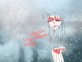 ㅎ : ㅎ 스케치판 ,sketchpan