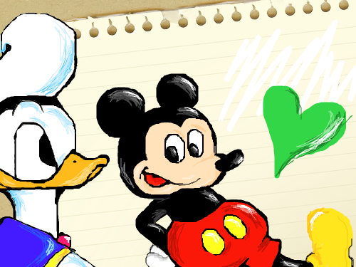 = : &nbsp; 스케치판 ,sketchpan