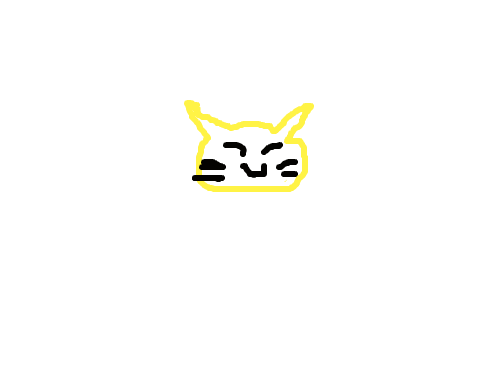 jhjg : yjyhu 스케치판 ,sketchpan