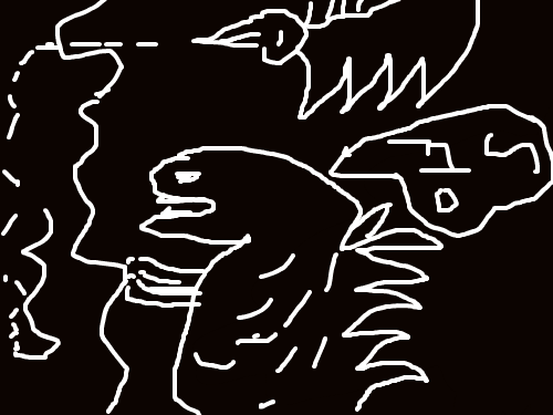 ㅋㅋㅋㅋ : ㅋㅋㅋㅋ 스케치판 ,sketchpan