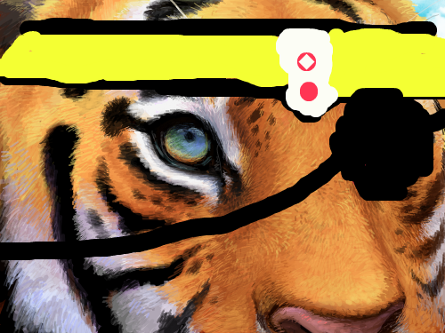 ㅋㅋ : 몰라요~ 스케치판 ,sketchpan