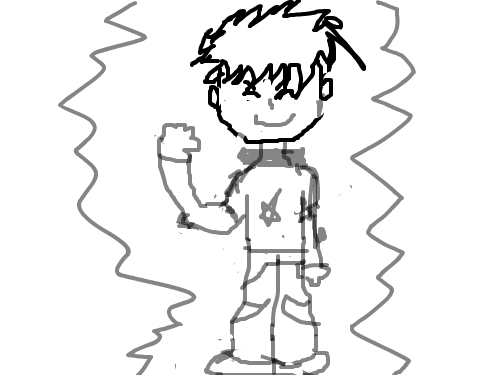 ;;kkjkk : ;; :;;kkkk 스케치판 ,sketchpan