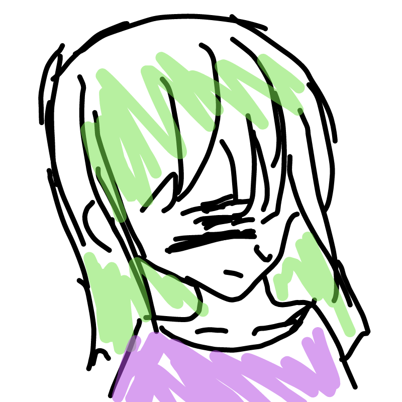 ?ㅂ. : ?ㅂ. 스케치판 ,sketchpan