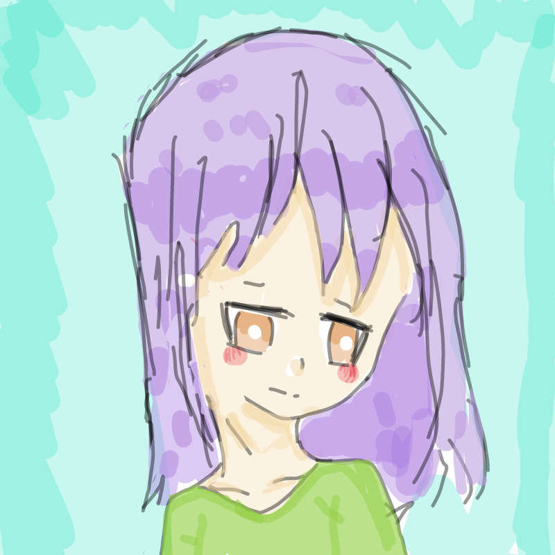 ㅇ·ㅇ : ㅇ·ㅇ 스케치판 ,sketchpan