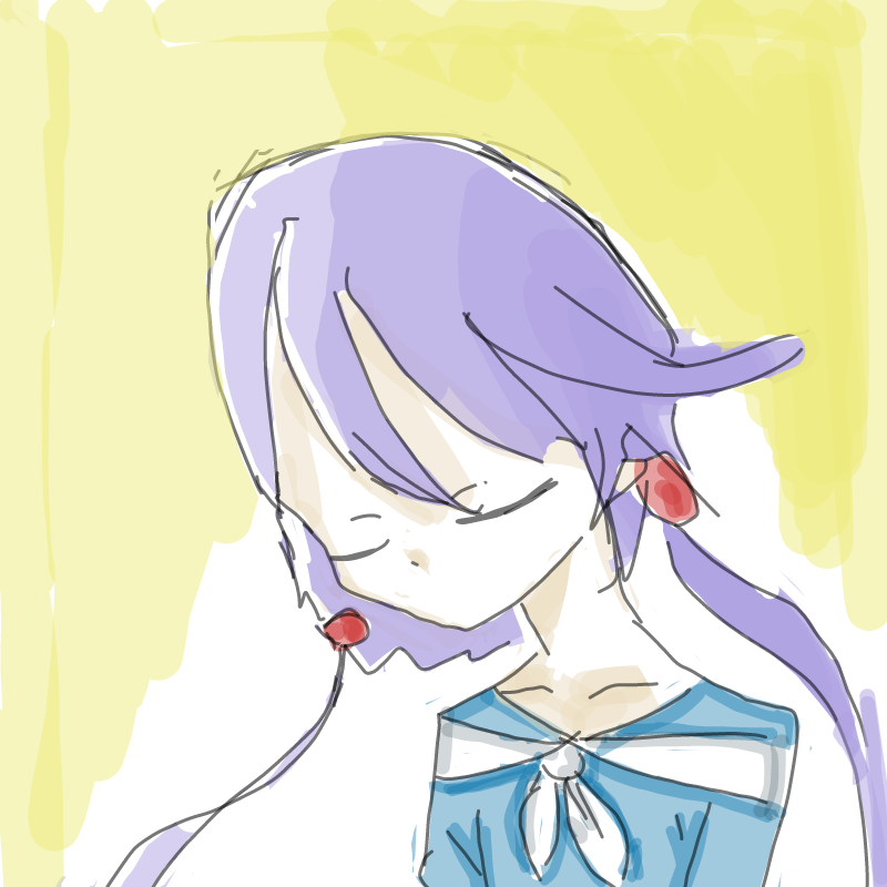   :   스케치판 ,sketchpan