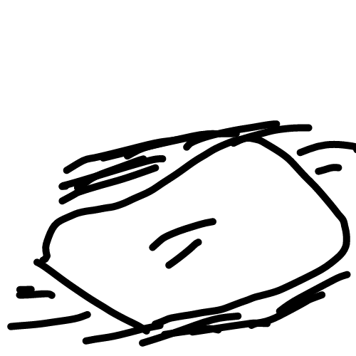 베개를잡자 : 베개를잡자 스케치판 ,sketchpan